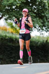 BIB: 5503
                            <button type="button" onclick="openModal(22311899)" class="btn btn-primary btn-sm float-right btn-popup" data-toggle="modal" data-target=".modal-high-quality">
                        <i class="fas fa-shopping-cart"></i> Add to Cart
                    </button>
                                            <button type="button" onclick="isThisMe(22311899, true)" class="btn btn-success btn-sm float-right btn-popup btn-isme hidden" data-toggle="tooltip" data-placement="bottom" title="นี่คือรูปของคุณใช่ไหม คลิกที่นี่เพื่อเอาเข้าอัลบั้ม">
                        <i class="fas fa-plus"></i> Add to album
                    </button>
                    <button type="button" onclick="isThisMe(22311899, false)" class="btn btn-warning btn-sm float-right btn-popup btn-isnotme hidden">
                        <i class="fas fa-ban"></i> Remove from album
                    </button>